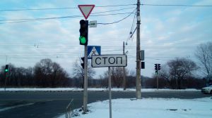 Сумським шляховикам оголосили судовий вердикт